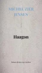 Haagon