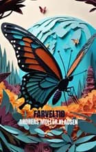 Farveltid