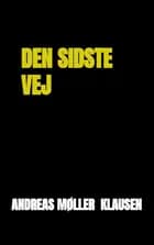 Den Sidste Vej