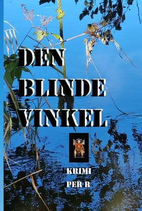 Den blinde vinkel af Per R