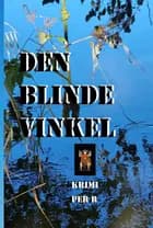 Den blinde vinkel