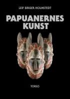 Papuanernes kunst