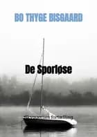 De Sporløse