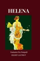 Helena