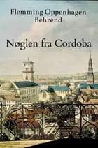 Nøglen fra Cordoba
