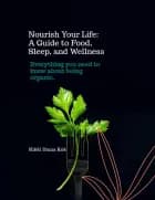 Nourish your life