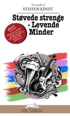 Støvende Strenge - Levende Minder