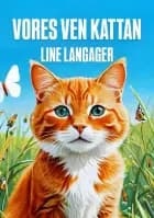 Vores Ven Kattan