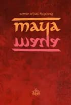 Maya