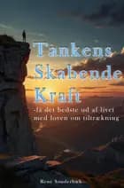 Tankens skabende kraft af René Sønderbæk