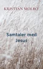 Samtaler med Jesus