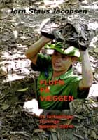 Fluen på væggen af Jørn Staus Jacobsen