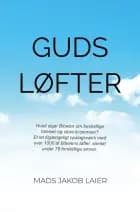 Guds Løfter
