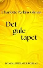Det gule tapet