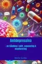 Antidepressiva