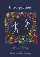Introspection and Time