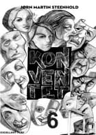 Konventet 6