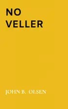 No veller
