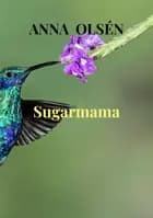 Sugarmama