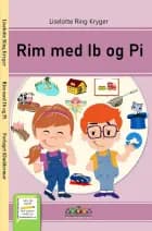 Rim med Ib og Pi