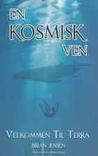En Kosmisk Ven