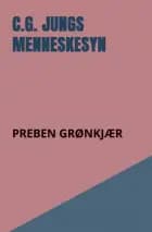 C.G. Jungs menneskesyn