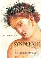 Syndefald af Eilert Lautrup