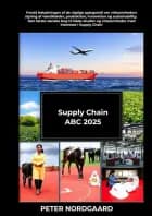 Supply Chain ABC 2025