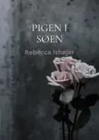Pigen i søen