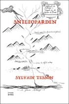 Sneleoparden