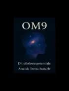 OM9