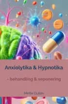 Anxiolytika & Hypnotika