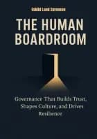 The Human Boardroom