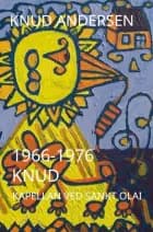 1966-1976 KNUD