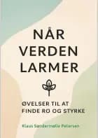 Når verden larmer