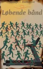 Løbende Bånd