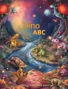 Dino ABC