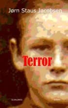 Terror