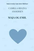 Maja og Emil af Camilla Regina Andersen