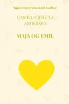 Maja og Emil af Camilla Regina Andersen