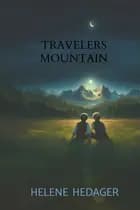 Travelers Mountain