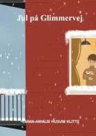 Jul på Glimmervej