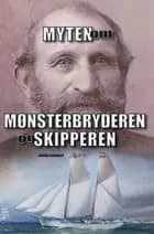 MYTEN om MØNSTERBRYDEREN og SKIPPEREN