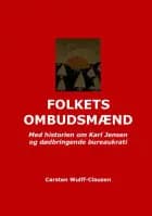 FOLKETS OMBUDSMÆND