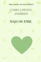 Maja og Emil