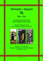 Bagpipes - 76. Slow Airs