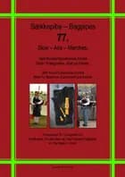 Bagpipes - 77. Slow Airs - Marches