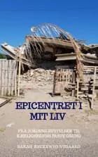 Epicentret i mit liv
