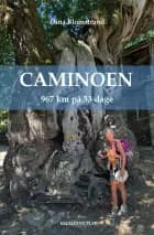Caminoen