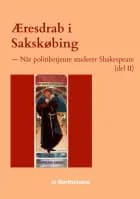 Æresdrab i Sakskøbing